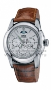���� Oris Artelier 581 7546 4051 LS